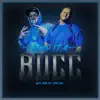 yog jojo - Keep It A Bucc (feat. Crip Mac) - Single